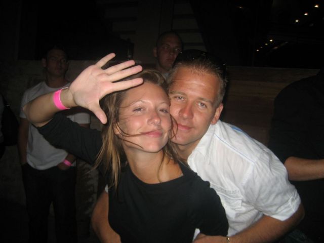 i/Kranj/Absolvent08/07-BlackWhiteParty/absolvent 1864.jpg_640.jpg